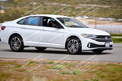 media/Mar-16-2024-Speed Ventures (Sat) [[b18ee68d62]]/Purple Group/Session 3 (Turn 9)/